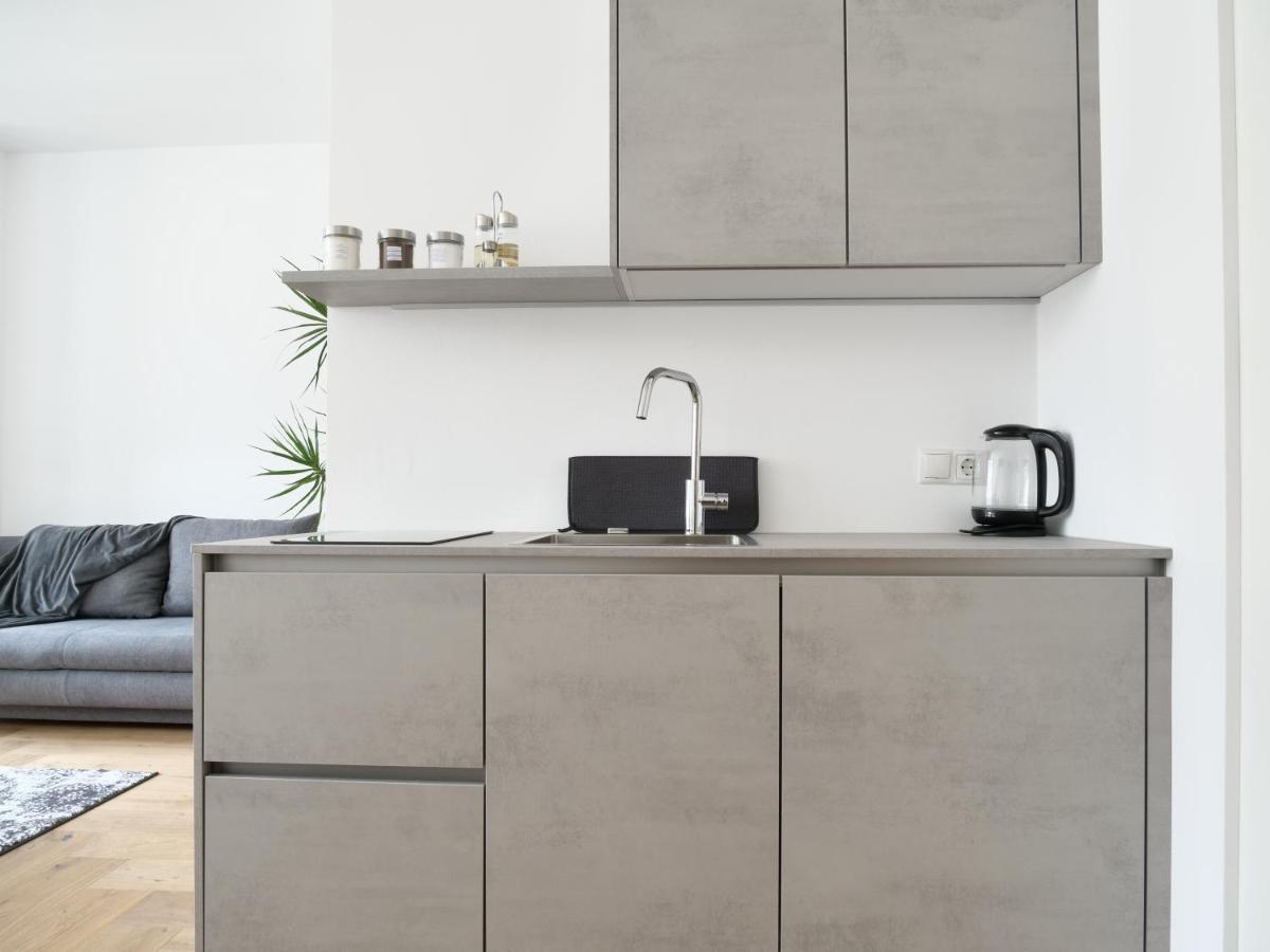 Apartments Sabine K Мерано Экстерьер фото
